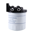 (COKP) Water Separating Fuel Filter for Mercury 4.3 5.0 5.7 7.4 Water Seperating Filter 35-802893Q01. 