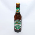 Barahsinghe Pale Ale Bottle Beer 330ml. 