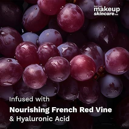 Pilgrim%20Insta%20Fix%20Makeup%20Setting%20Spray%2060%20ml%20-%20Image%206