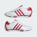 Adidas Adi Racer Lo Shoes for Men JH8736 Stylish Casual Racing Inspired Sneakers. 