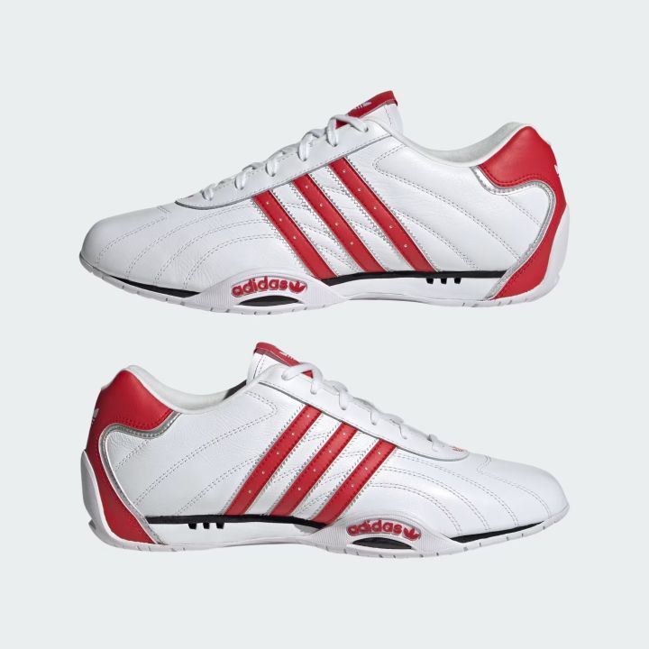 Adidas%20Adi%20Racer%20Lo%20Shoes%20for%20Men%20JH8736%20Stylish%20Casual%20Racing%20Inspired%20Sneakers%20-%20Image%206