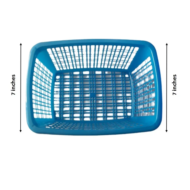 Bagmati%20MP%20Rectangle%20Basket%20-%20Image%203