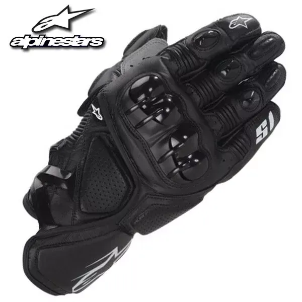 Alpinestar%20S1%20Racing%20Gloves%20Motorcycle%20Riding%20leather%20Gloves%20%7C%20Alpine%20Star%20Bike%20Gloves%20%7C%20Racing%20Gloves%20%7C%20Riding%20Gear%20-%20Image%208