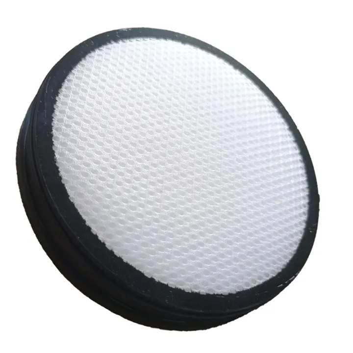 Replacement Parts HEPA Filter Compatible Blade 4 Blade 2 | Daraz.com.np