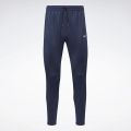Reebok Workout Ready Knit Pant For Men (GJ0840) by Brandhouse. 