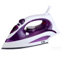 CG 2000 W STEAM IRON CGSI20P2. 