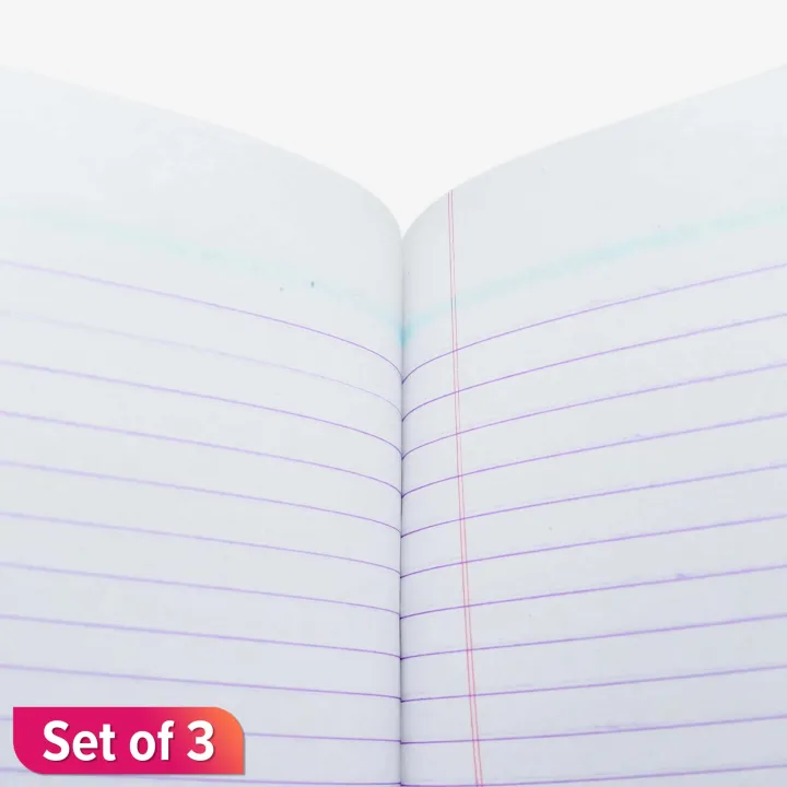 Janaki%20Classic%20Nepali%20Two%20Line%20Copy%20For%20Students%20Set%20of%203%20-%20Image%203