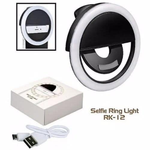 2025%20NEW%20Rechargeable%20LED%20Selfie%20Circular%20Ring%20Light%20Lamp%20Clip-On%20Flash%20Camera%20Phone%20Best%20For%20Phones%20and%20Laptops%20-%20Image%202