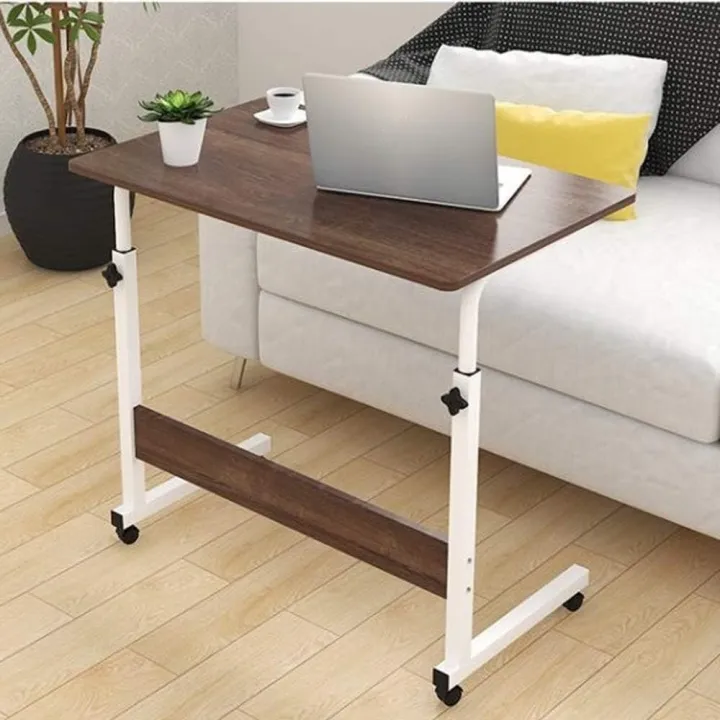 Height%20Adjustable%20Laptop%20Table%20with%20Wheels%20%7C%20Study%20Table%20%7C%20Work%20Table%20%7C%20Kids%20Table%20%20%E2%80%93%20Versatile%20Bedside%20Table%20for%20Study,%20Work,%20Dining,%20and%20Medical%20Use%20-%20Image%208