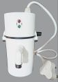 Portable Instant Geyser Water Heater Tap  3000 Watt With 2 Year Warranty. 