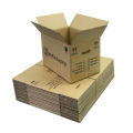 House Moving Pack Shifting Home / Apartment  30 Pieces Different Size Box Cardboard | 10 Meter Bubble Wrap | Big Roll of Tape with Marker and 50 Pieces of Fragile Stickers. 