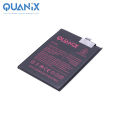 Quanix Rechargeable Li-ion Polymer 4000 mAh Vivo V15 / BG2 Battery. 