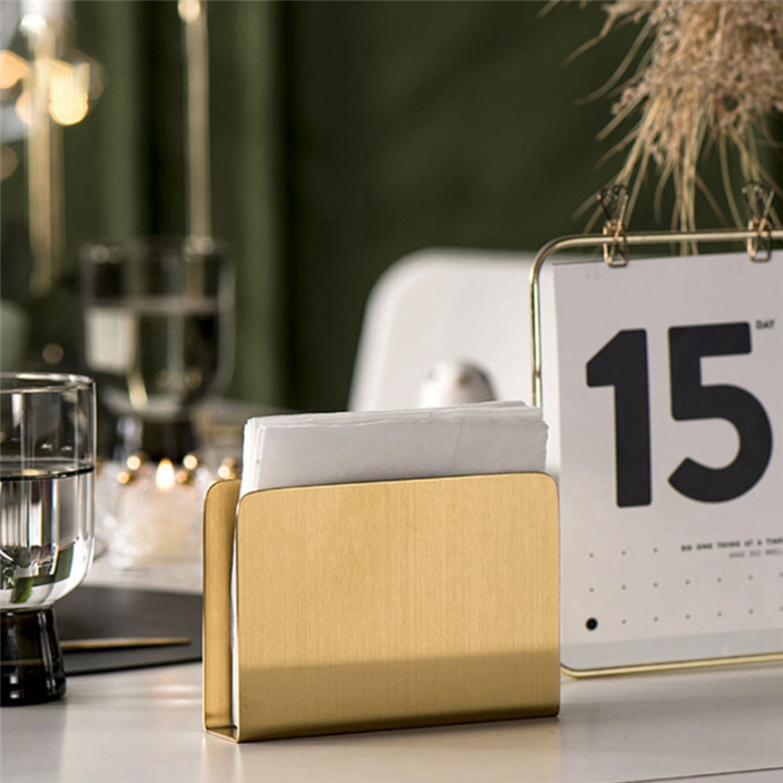 Sojhoop%20Nordic%20Gilded%20Napkin%20Holder%20Iron%20Art%20Gold%20Vertical%20Tissue%20Box%20Tissues%20Storage%20Holders%20Hotel%20Restaurant%20Desktop%20Decorate%20-%20Image%203