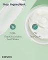 Cosrx Centella Blemish Cream 30ml By Dream Skin Nepal. 