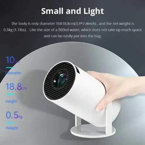 Android%20Mini%20Projector%20-%20Image%204
