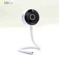 BBluv Wi-Fi HD Video Baby Monitor B0124. 