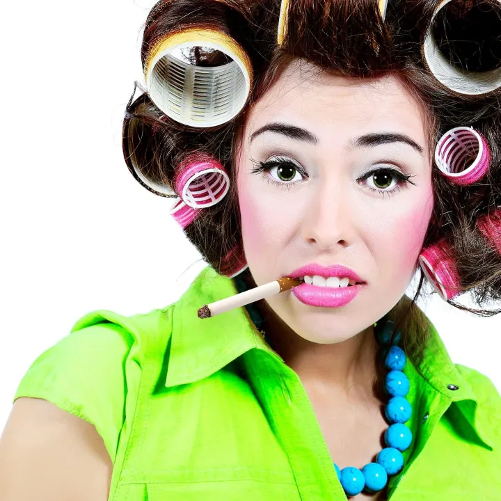 Fake%20Cigarettes%20(Pack%20of%201)%20-%20Realistic%20Movie,%20Stage%20&%20Costume%20Theatre%20Props%20-%20Harmless%20Fake%20Cigs%20for%20Dress%20Up,%20Halloween,%20Gangster%20or%20White%20Trash%20Party%20-%20Artificial%20No%20Puff%20Cig%20-%20Image%204