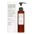 Suganda 2-In-1 Exfoliating & Moisturizing Lactic Acid Body Lotion - 200 Ml. 
