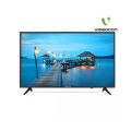 Videocon 32 inch HD Ready LED TV_Normal. 