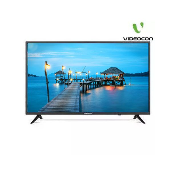 Videocon%2032%20inch%20HD%20Ready%20LED%20TV_Normal%20-%20Image%203