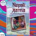 Nepali Aama - Broughton Coburn. 