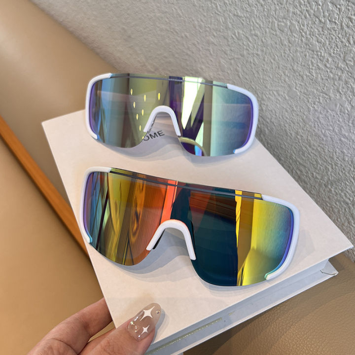 Hiking%20and%20ski%20goggles,%20new%20UV-resistant%20fashion%20sunscreen%20outdoor%20cycling%20goggles,%20fashionable%20colorful%20sunglasses%20-%20Image%203