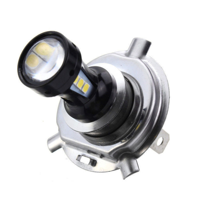 H4%20Motorcycle%203030%20LED%20Hi-Lo%20Beam%20Headlight%20Head%20Light%20Lamp%20Bulb%206500K%2012-24v%20-%20Image%204
