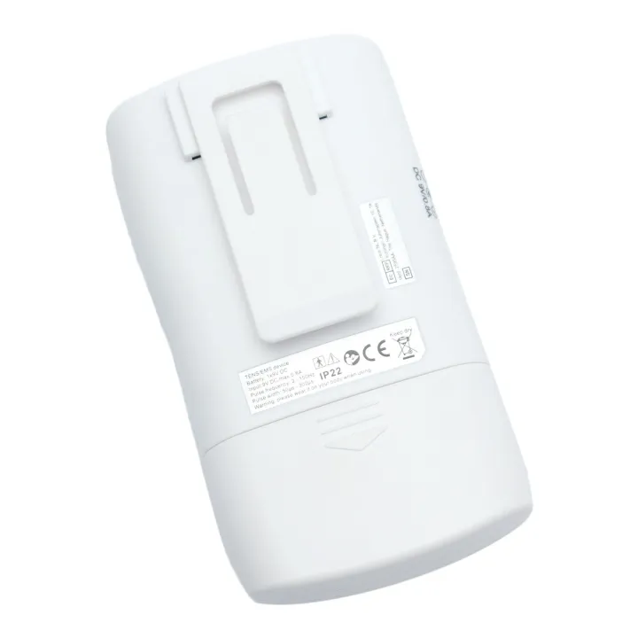 Tens%20EMS%20Device%20-%20Image%205