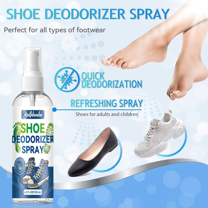 Shoe%20Deodorizer%20&%20Shoe%20Spray%20For%20Smelly%20Shoes%20&%20Shoe%20Protector%20Sprey%20100%20Ml%20-%20Image%206