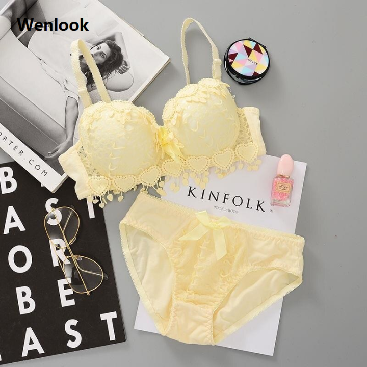 Ring%20bra%20wedding%20dress%20side%20collection%20gathering%20bra%20ladies%20underwear%20bunro%20Bargain%20price%20%E2%9C%BF%E2%9D%85%E2%96%A6%20this%20next%20year%20big%20red%20suit%20small%20portable%20bride%20strip%20steel%20-%20Image%204