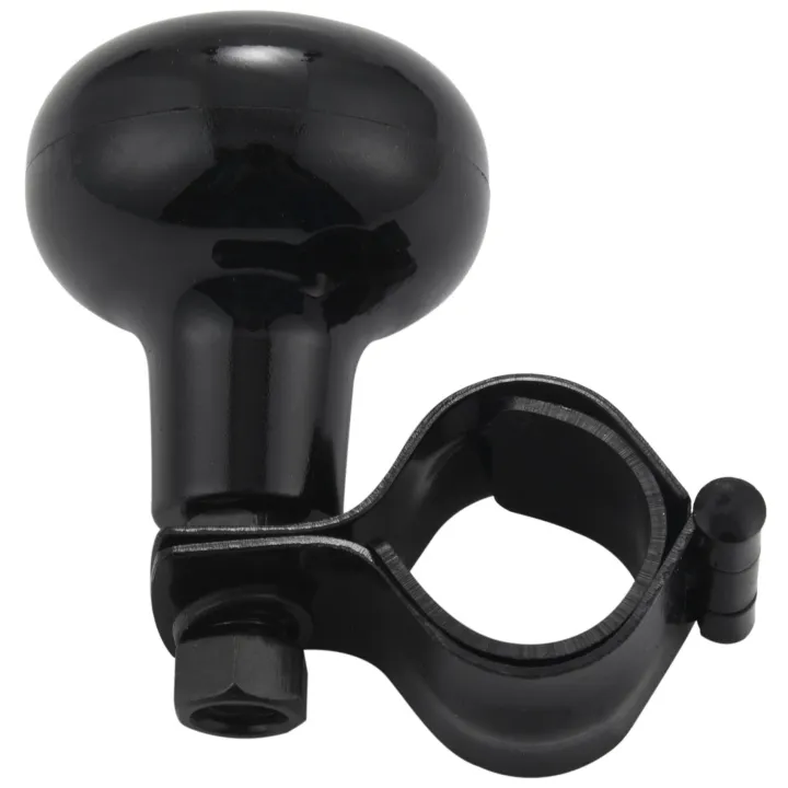 OYPFXMI%20Car%20Steering%20Wheel%20Spinner%20Knob%20Power%20Handle%20Ball%20Hand%20Control%20Ball%20Booster%20Wheel%20Strengthener%20Auto%20Spinner%20Knob%20Ball%20-%20Image%207