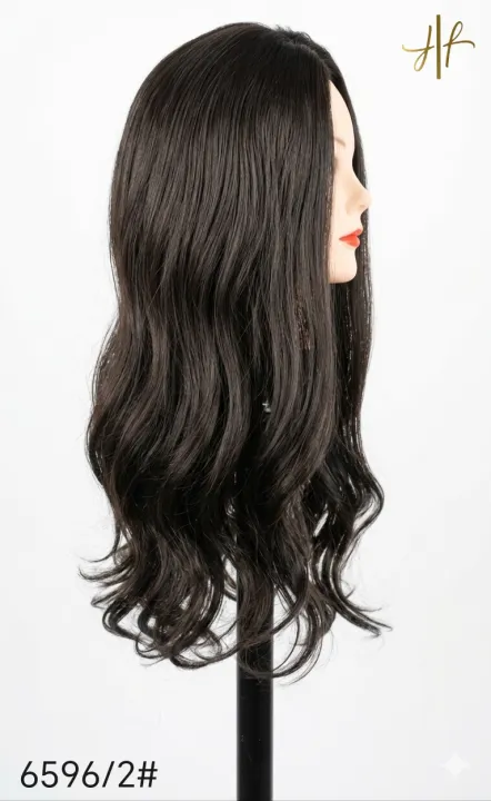 Full%20Head%20Ladies%20Synthetic%20Hair%20Wig%20%7C%20Fibre%20Hair%20Natural%20Hairline%20Wig%20%7C%20Soft%20Silky%20&%20Lightweigh%20-%20Image%203