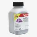 Refill Toner 100G For Brother  2820 Series Printer. 