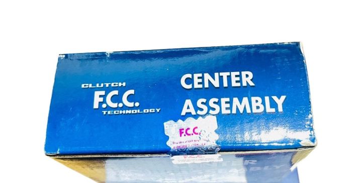 FCC%20Center%20Assembly%20/%20Clutch%20Hub%20%E2%80%93%20Bajaj%20Pulsar%20150%20UG4%20%7C%7C%20FCC%20Center%20Assembly%20-%20Image%202