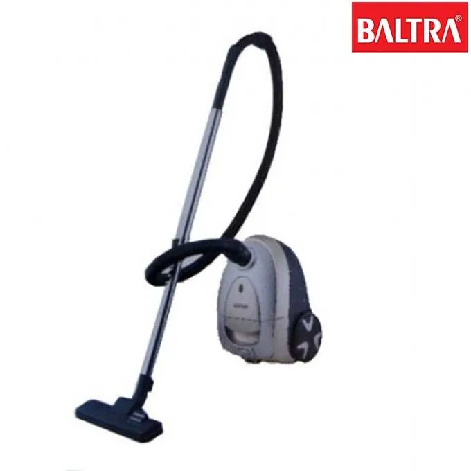 Baltra%20BVC%20209%20Cruze%20Vacuum%20Cleaner%20-%20Image%203