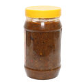 Ruchi Lemon Pickle  400gm. 