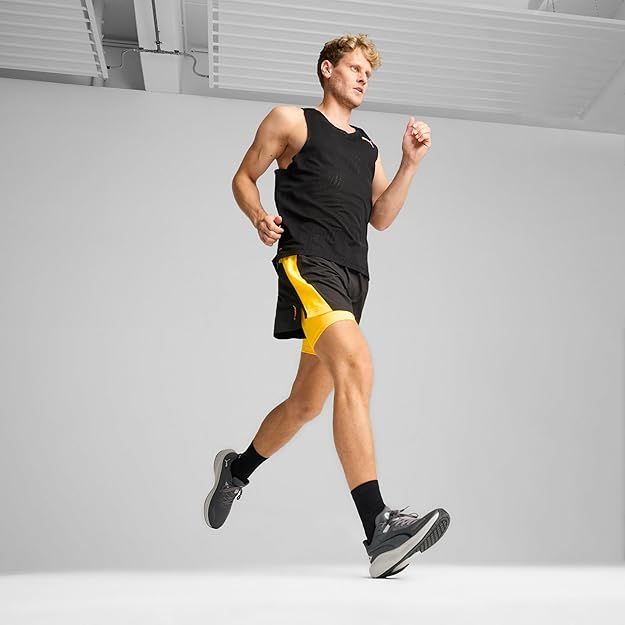 PUMA%20Skyrocket%20Lite%20Men's%20Running%20Shoes%20%E2%80%93%20Cool%20Dark%20Gray/Cool%20Light%20Gray,%20Lightweight%20Cushioned%20Running%20Sneakers%20%E2%80%93%20Original%20PUMA%20Nepal%20-%20Image%206