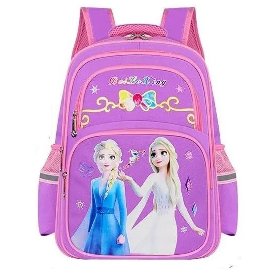 Disney%20Girl%20School%20Bag%20Children%20%20Princess%20School%20Bag%20Waterproof%20Teenager%20Student%20Backpack%20for%20upto%206%20Class%20by%20TSN%20-%20Image%204