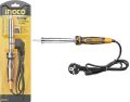 INGCO Industrial Electric Soldering Iron 100W SI00108. 