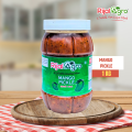 Rijal Agro Mango Pickle 1Kg. 