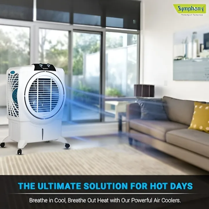 Symphony%20SUMO%2075%20XL%20-%2075%20Litre%20Desert%20Air%20Cooler%20-%20Big%20Digital%20-%20Image%203