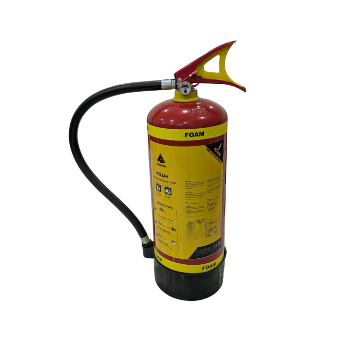 6L%20Foam%20Fire%20Extinguisher%20-%20Image%202