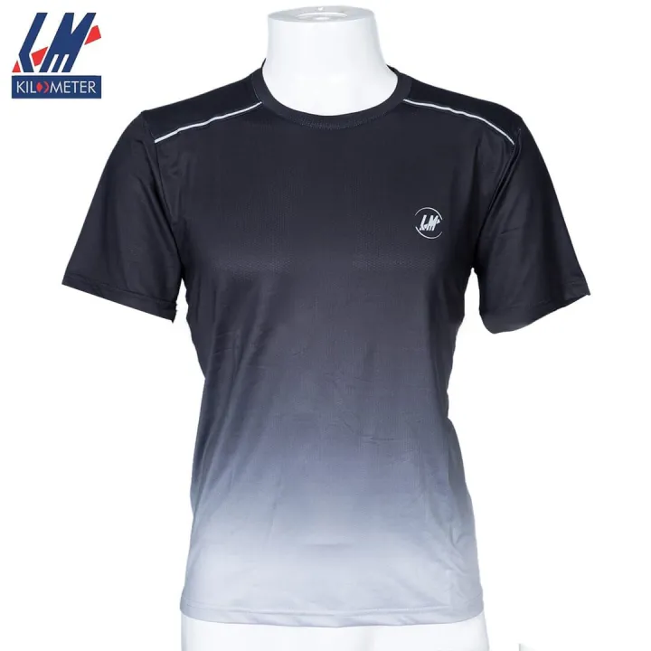 KILOMETER%20Sports%20Style%20T-Shirt%20for%20Men%20KMSPA1%20-%20Image%203