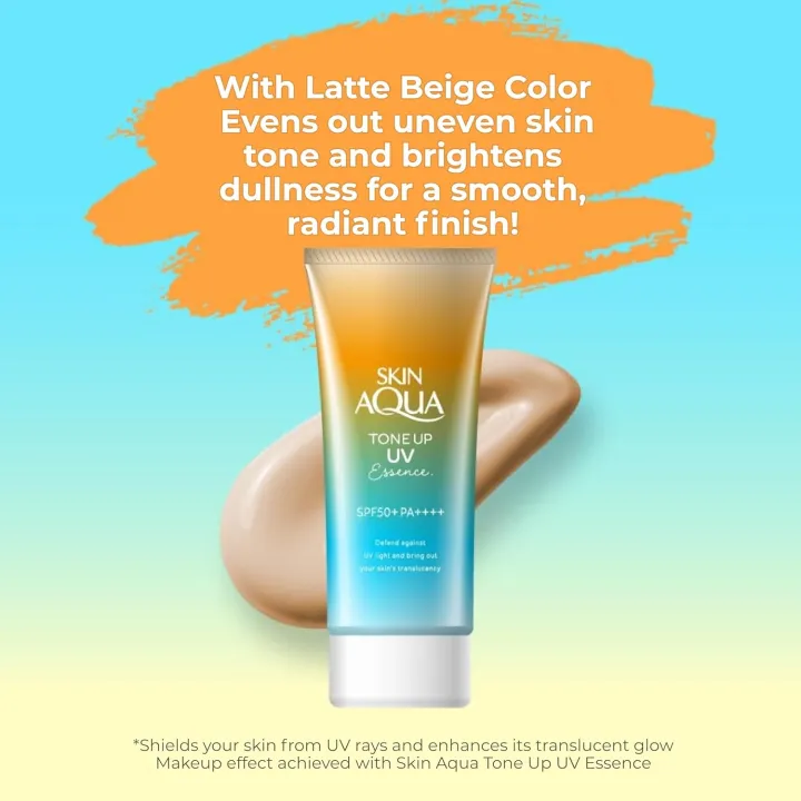 Sun%20Play%20Skin%20Aqua%20Tone%20Up%20UV%20Essence%20Latte%20Beige%20-%2050g%20-%20Image%207