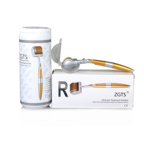 Zgts%20derma%20rolls%201mm%20size%20-%20Image%204