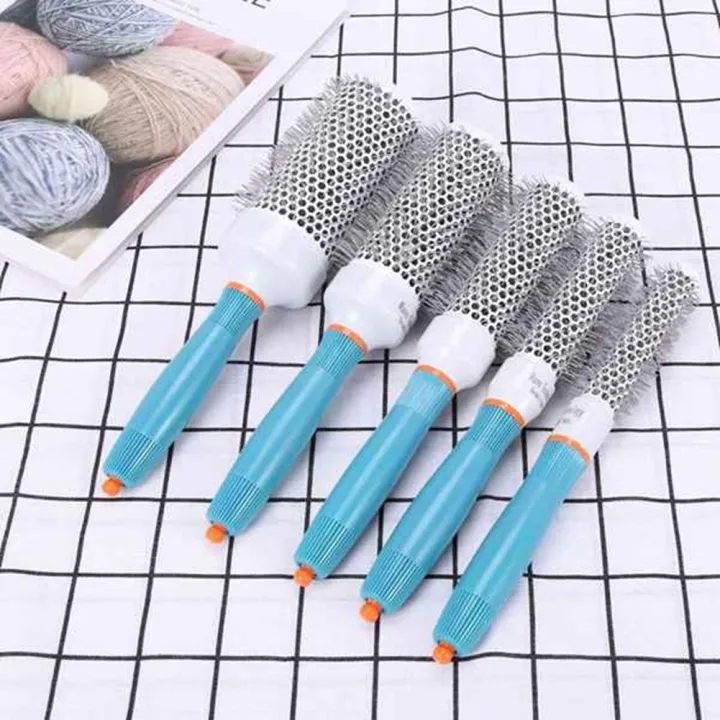 Hair%20Comb%20Salon%20Hair%20Brush%20Hair%20Styling%20Hairbrush%20Hairdressing%20Comb%20Round%20Curly%20Hair%20Rollers%20Tools%2053%20-%20Image%205