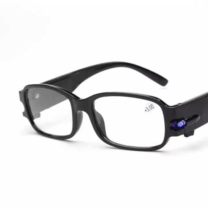 Multifunctional%20reading%20mirror%20LED%20neutral%20lighting%20for%20presbyopia%20-%20Image%202