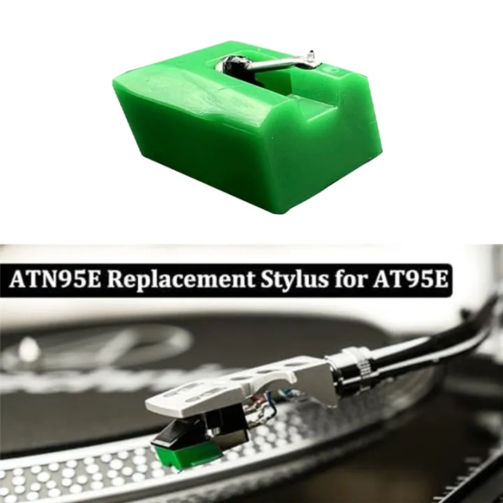 Record%20Player%20Needle%20Diamond%20ATN95E%20Replacement%20Stylus%20for%20AT-LP120-USB%20&%20Various%20AT-Model%20Turntables%20Easy%20to%20Use%20-%20Image%202