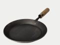 Induction Cookware set / Iron Induction Cookware / Induction Base / Carbon Steel Induction Cookware set / Induction combo set. 