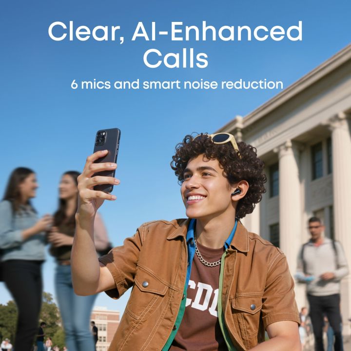 soundcore%20R60i%20NC,%206-Mics,%20Real-Time%20(ANC)%20Adaptive%20Noise%20Cancelling,%20Hi-Res%20Sound,%20Wireless%20Bluetooth%20Earbuds,%20Translation%20Earbuds,%2050H%20Playtime%20-%20Image%206